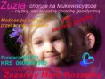 /album/fotogaleria/ulotka-1-proc-dla-zuzi-jpg2/